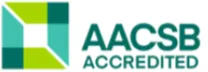 aacsb logo