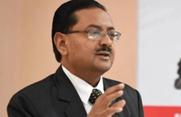 HERMES DIALOGUES 2.0 Event on “Should Member Countries Sign RCEP?”