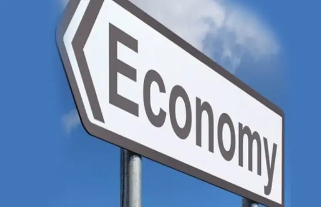 Indian Economy: Green Shoots Point Toward an Uptick