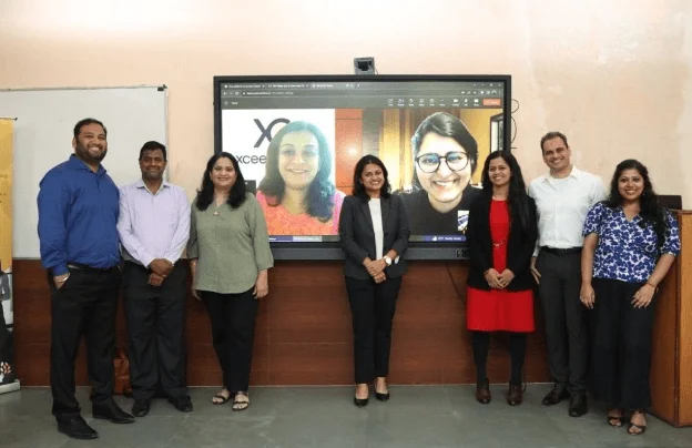 Xceedance Catastrophe Expert in Risk Analytics (XCERA) Certification Course