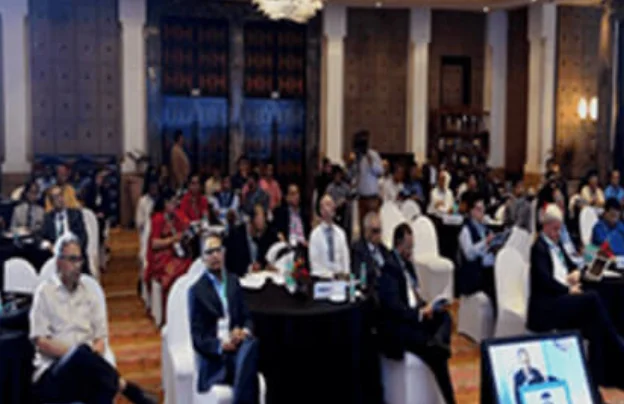 Capitalizing on The Emerging Trends in Insurance in Afro-asian Region: In Quest of Profitable and Sustainable Growth