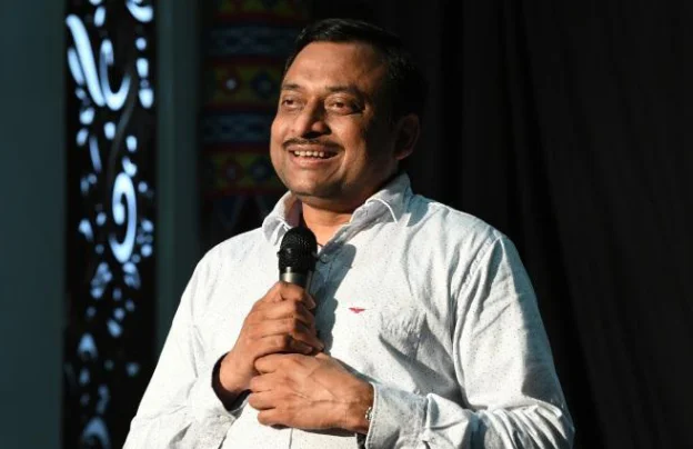 Brief Report on PROPEL, 2017