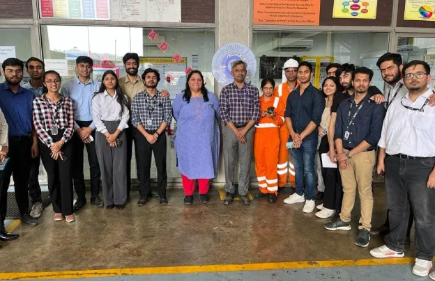 13th Season of the Dr. D.R. Singh Memorial British Parliamentary Debate, Ludhiana