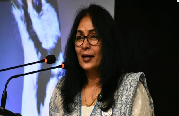 BIMTECH Business Literature Festival 2024: A Celebration of Insight and Inspiration!!