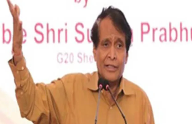 PGDM – International Business Were Invited for The De-Briefing Session on G20 Osaka Summit